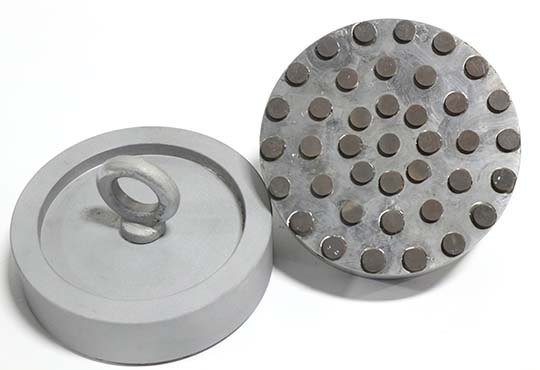 https://www.capovani.com/clientresources/107/108/72/62372/188782-1-Logitech-Diamond-Smoothing-Block-40-Micron-2.jpg