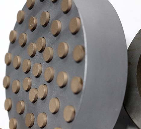 https://www.capovani.com/clientresources/107/108/72/62372/188782-4-Logitech-Diamond-Smoothing-Block-40-Micron-5.jpg