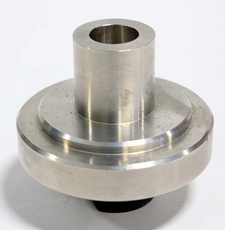 https://www.capovani.com/clientresources/107/108/72/62372/188788-1-Logitech-Spindle-Weight-3.5-2.jpg