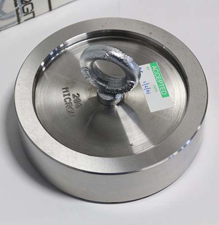 https://www.capovani.com/clientresources/107/108/72/62372/188818-1-Logitech-1ACCS-0725-Diamond-Smoothing-Block-2.jpg