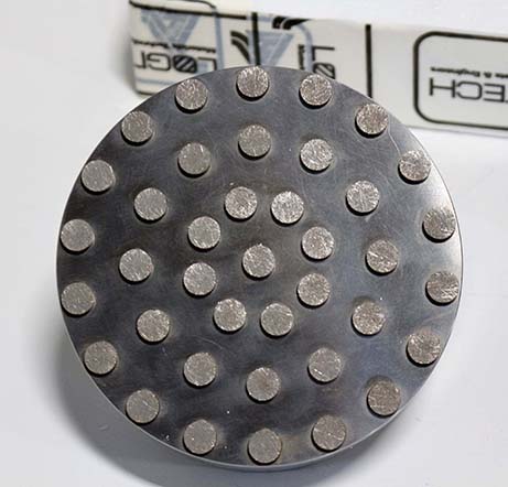 https://www.capovani.com/clientresources/107/108/72/62372/188818-2-Logitech-1ACCS-0725-Diamond-Smoothing-Block-3.jpg
