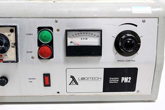 https://www.capovani.com/clientresources/107/108/72/62372/188897-4-Logitech-PM2-Lapping-and-Polishing-Machine-5.jpg