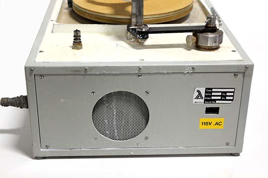 https://www.capovani.com/clientresources/107/108/72/62372/188897-5-Logitech-PM2-Lapping-and-Polishing-Machine-6.jpg