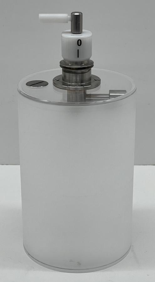 https://www.capovani.com/clientresources/107/108/72/62372/32300-a-32300_New_Cylinder_Acrylic_replaced_assembled.JPEG