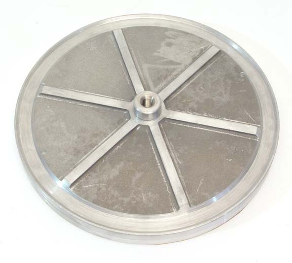 https://www.capovani.com/clientresources/107/108/72/62372/62895-1-Logitech_LappingPlate_detail_i62895.jpg