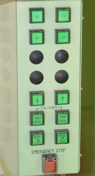 https://www.capovani.com/clientresources/107/108/72/62372/78914-2-Kuroda_KRP2200F_detail2_i62002.jpg