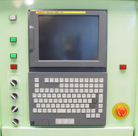 https://www.capovani.com/clientresources/107/108/72/62372/78914-3-Kuroda_KRP2200F_detail3_i62002.jpg