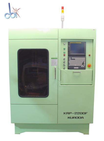 https://www.capovani.com/clientresources/107/108/72/62372/78914-a-Kuroda_KRP2200F_large_i62002.jpg