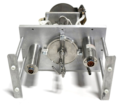 https://www.capovani.com/clientresources/107/108/72/84372/190950-11-KRI-eH2000-End-Hall-Ion-Source-13.JPG