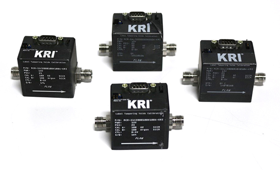 https://www.capovani.com/clientresources/107/108/72/84372/190950-13-KRI-eH2000-End-Hall-Ion-Source-17.JPG
