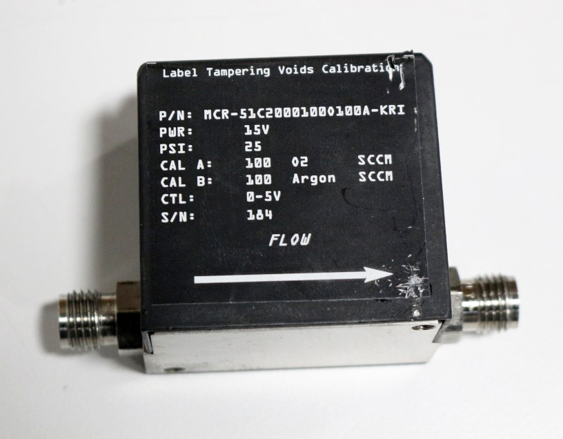 https://www.capovani.com/clientresources/107/108/72/84372/190950-14-KRI-eH2000-End-Hall-Ion-Source-18.JPG