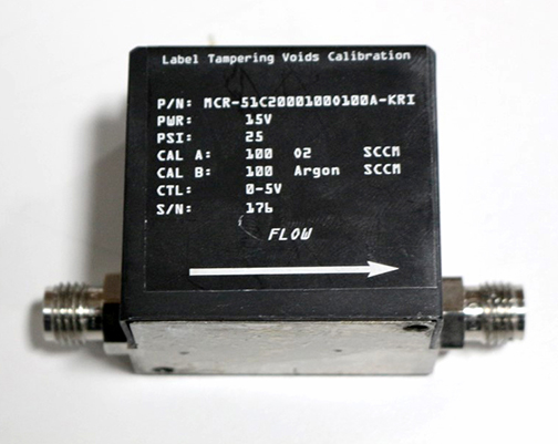 https://www.capovani.com/clientresources/107/108/72/84372/190950-15-KRI-eH2000-End-Hall-Ion-Source-19.JPG