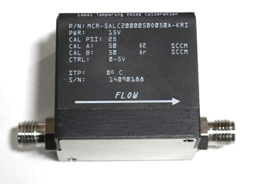 https://www.capovani.com/clientresources/107/108/72/84372/190950-16-KRI-eH2000-End-Hall-Ion-Source-20.JPG