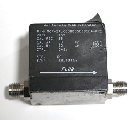 https://www.capovani.com/clientresources/107/108/72/84372/190950-17-KRI-eH2000-End-Hall-Ion-Source-21.JPG
