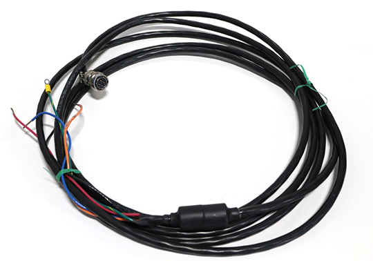 https://www.capovani.com/clientresources/107/108/72/84372/190950-18-KRI-eH2000-End-Hall-Ion-Source-22.JPG