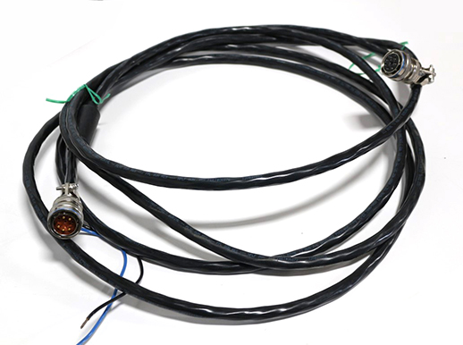 https://www.capovani.com/clientresources/107/108/72/84372/190950-19-KRI-eH2000-End-Hall-Ion-Source-23.JPG