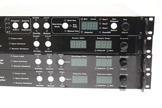 https://www.capovani.com/clientresources/107/108/72/84372/190950-2-KRI-eH2000-End-Hall-Ion-Source-4.JPG