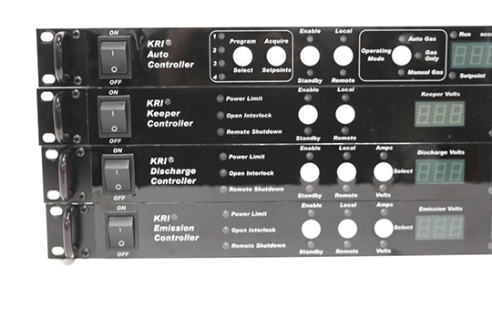 https://www.capovani.com/clientresources/107/108/72/84372/190950-3-KRI-eH2000-End-Hall-Ion-Source-5.JPG