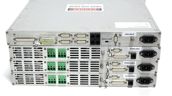 https://www.capovani.com/clientresources/107/108/72/84372/190950-4-KRI-eH2000-End-Hall-Ion-Source-6.JPG