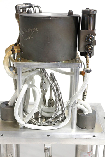 https://www.capovani.com/clientresources/107/108/72/84372/190950-5-KRI-eH2000-End-Hall-Ion-Source-7.JPG
