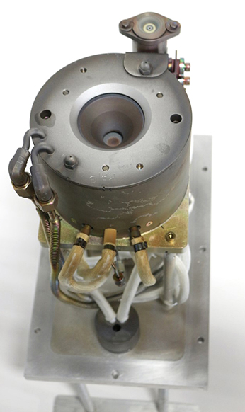 https://www.capovani.com/clientresources/107/108/72/84372/190950-6-KRI-eH2000-End-Hall-Ion-Source-8.JPG