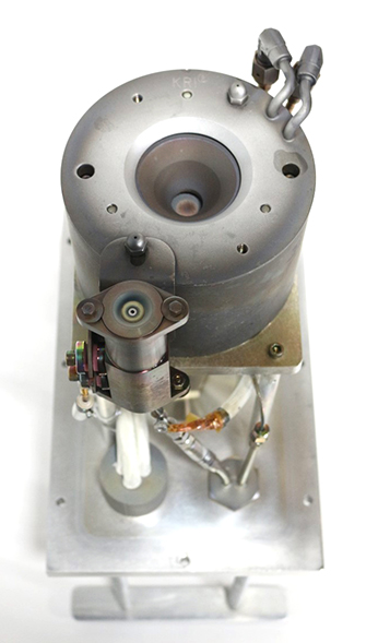 https://www.capovani.com/clientresources/107/108/72/84372/190950-7-KRI-eH2000-End-Hall-Ion-Source-9.JPG