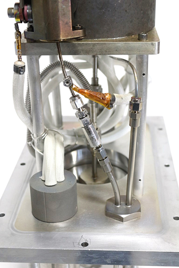 https://www.capovani.com/clientresources/107/108/72/84372/190950-8-KRI-eH2000-End-Hall-Ion-Source-10.JPG