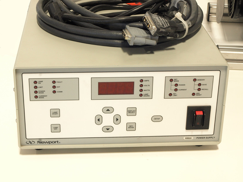 https://www.capovani.com/clientresources/107/108/75/63175/161468-3-Oriel-91193-Solar-Simulator_powersupply.jpg