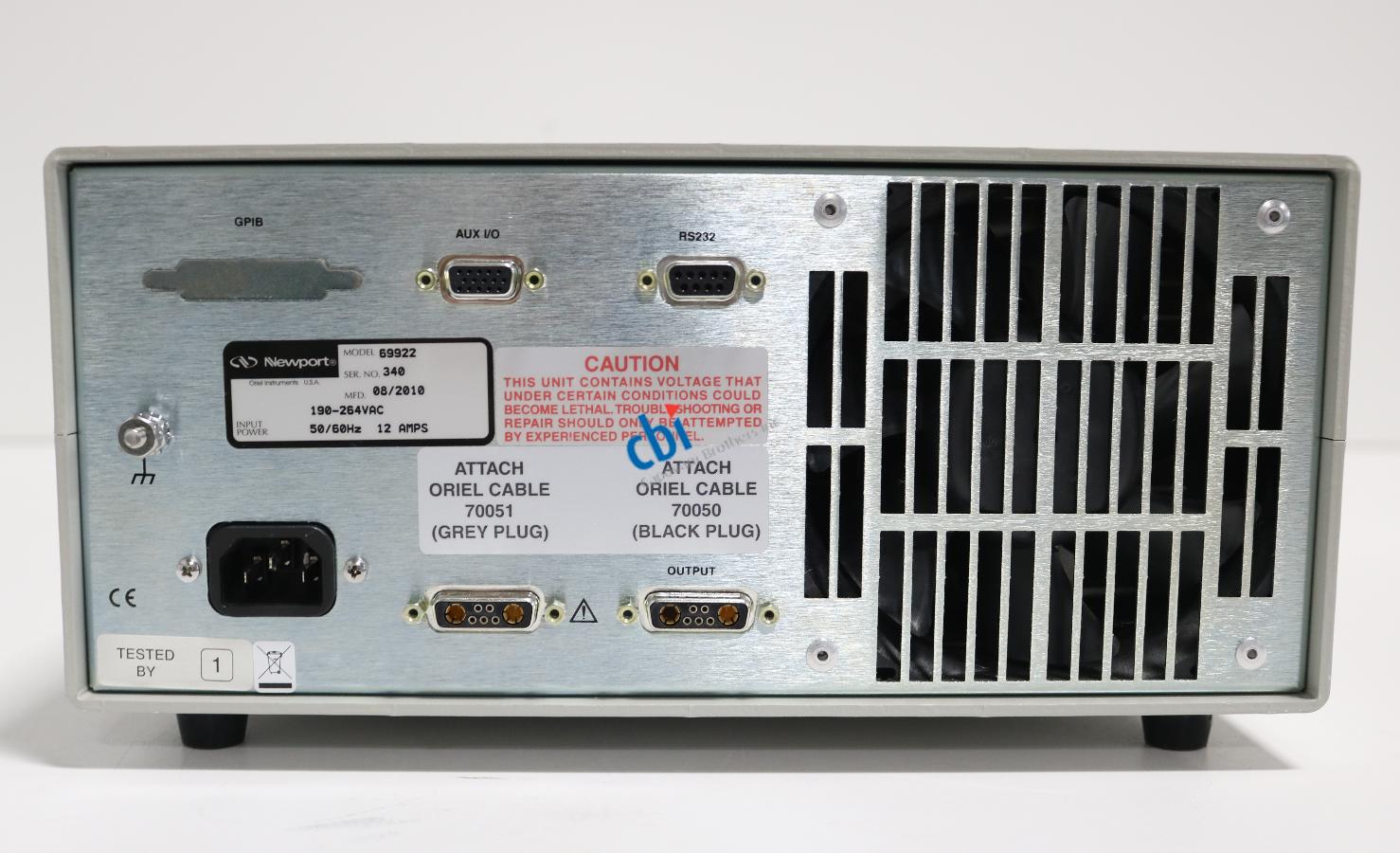 https://www.capovani.com/clientresources/107/108/75/63175/209908-2-Newport-69922-Solar-Simulator-Power-Supply-4.jpg