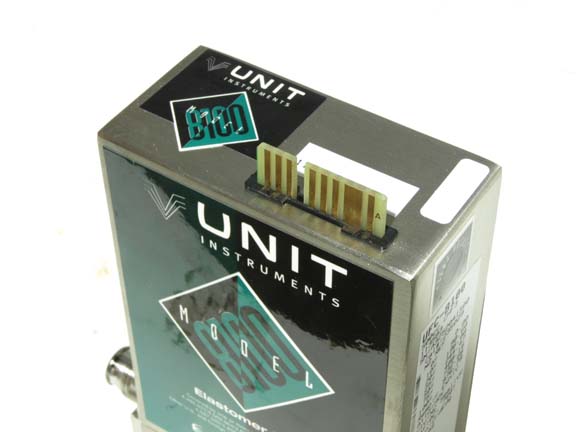 https://www.capovani.com/clientresources/107/108/75/84375/126131-1-UnitInstruments_UFC-8100_detail1.jpg
