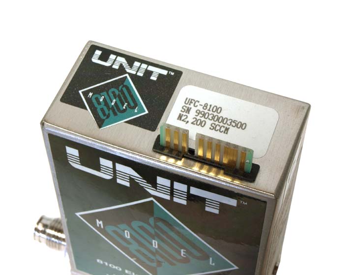 https://www.capovani.com/clientresources/107/108/75/84375/126136-1-UnitInstruments_UFC-8100_detail1_i133688.jpg