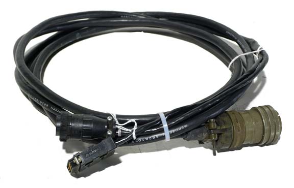 https://www.capovani.com/clientresources/107/108/76/62476/107852-1-Aerotech_ATS100-200_detail_i107843.jpg