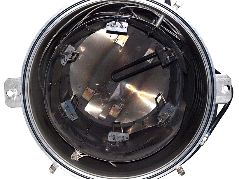 https://www.capovani.com/clientresources/107/108/80/63180/148277-1-BellJar_StainlessSteel_detail1_i148277.jpg