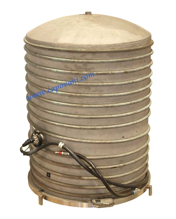 https://www.capovani.com/clientresources/107/108/80/63180/148277-a-BellJar_StainlessSteel_large_i148277.jpg