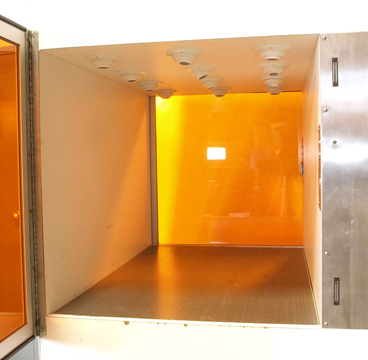https://www.capovani.com/clientresources/107/108/80/78280/140659-2-Atmos-Tech_MAT_detail2_i140659.jpg