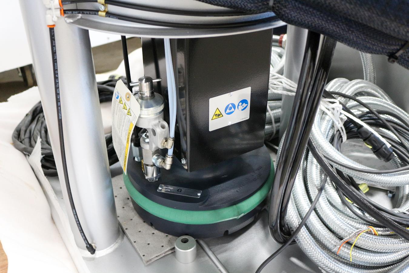 https://www.capovani.com/clientresources/107/108/80/84380/232225-11-GRACO-THERM-O-FLOW-20-12.jpg