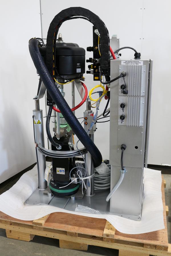https://www.capovani.com/clientresources/107/108/80/84380/232225-12-GRACO-THERM-O-FLOW-20-13.jpg