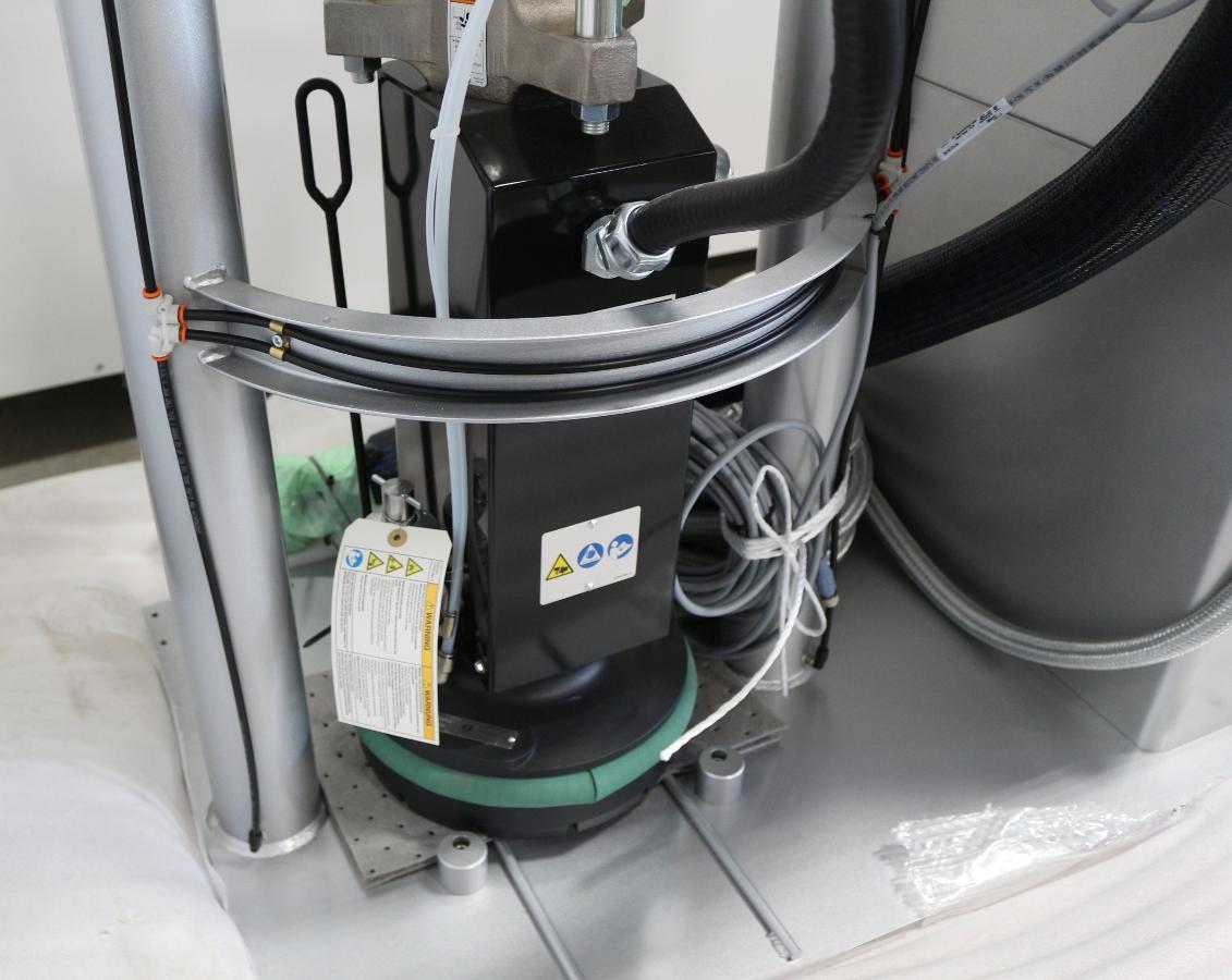 https://www.capovani.com/clientresources/107/108/80/84380/232225-15-GRACO-THERM-O-FLOW-20-16.jpg