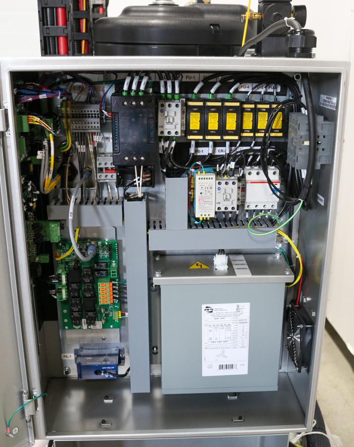 https://www.capovani.com/clientresources/107/108/80/84380/232225-16-GRACO-THERM-O-FLOW-20-17.jpg