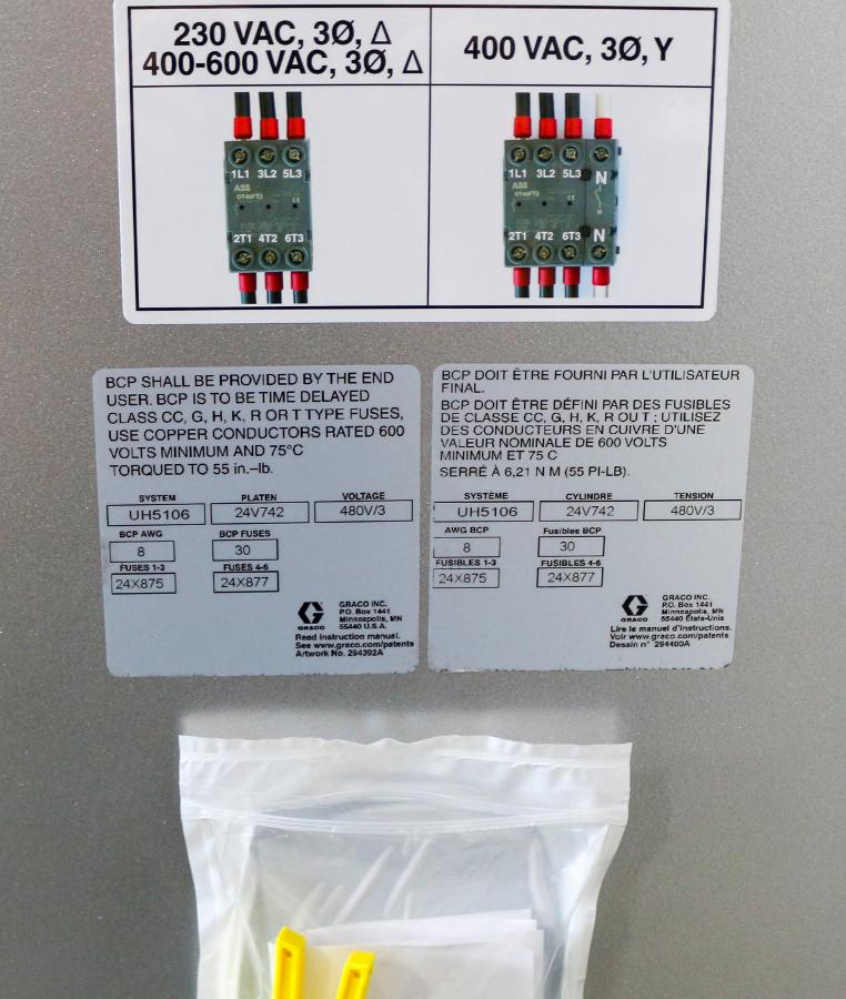 https://www.capovani.com/clientresources/107/108/80/84380/232225-17-GRACO-THERM-O-FLOW-20-18.jpg