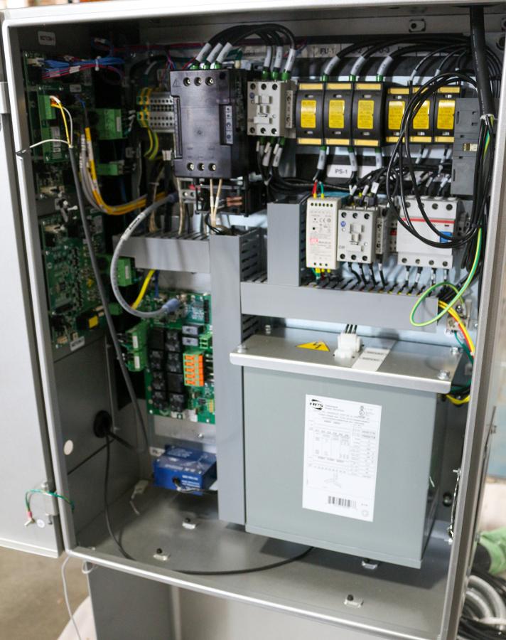 https://www.capovani.com/clientresources/107/108/80/84380/232225-18-GRACO-THERM-O-FLOW-20-19.jpg