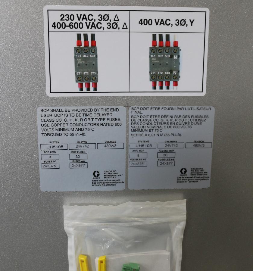 https://www.capovani.com/clientresources/107/108/80/84380/232225-19-GRACO-THERM-O-FLOW-20-20.jpg