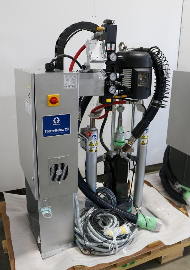 https://www.capovani.com/clientresources/107/108/80/84380/232225-3-GRACO-THERM-O-FLOW-20-4.jpg