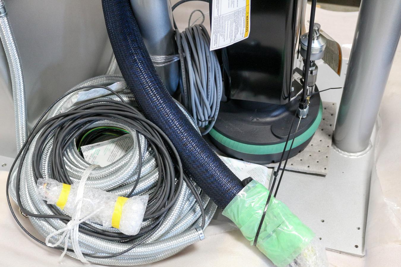 https://www.capovani.com/clientresources/107/108/80/84380/232225-5-GRACO-THERM-O-FLOW-20-6.jpg