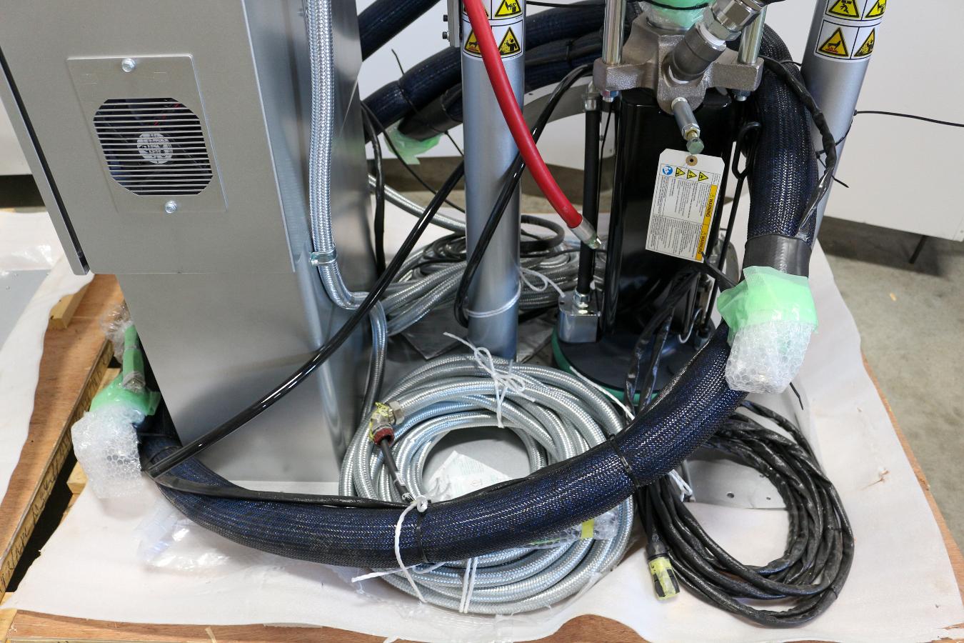 https://www.capovani.com/clientresources/107/108/80/84380/232225-6-GRACO-THERM-O-FLOW-20-7.jpg