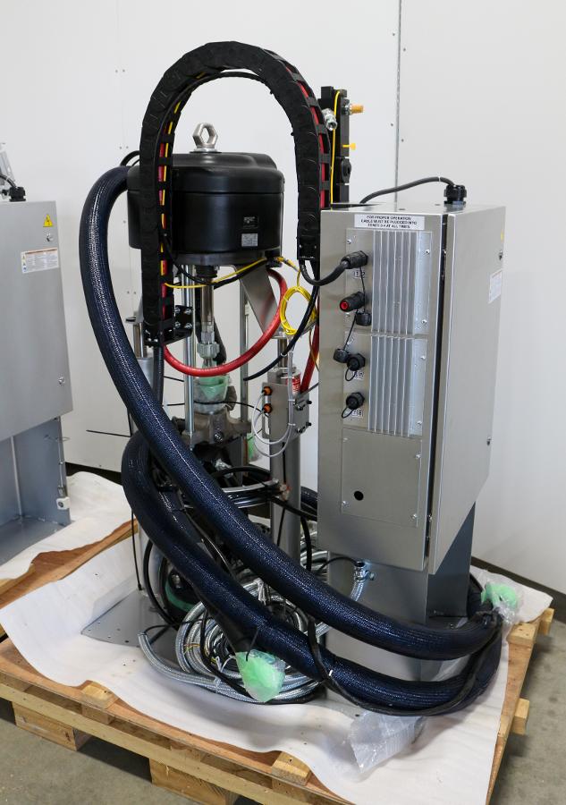 https://www.capovani.com/clientresources/107/108/80/84380/232225-8-GRACO-THERM-O-FLOW-20-9.jpg