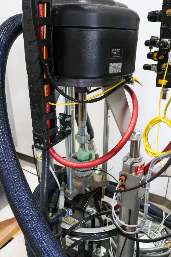 https://www.capovani.com/clientresources/107/108/80/84380/232225-9-GRACO-THERM-O-FLOW-20-10.jpg
