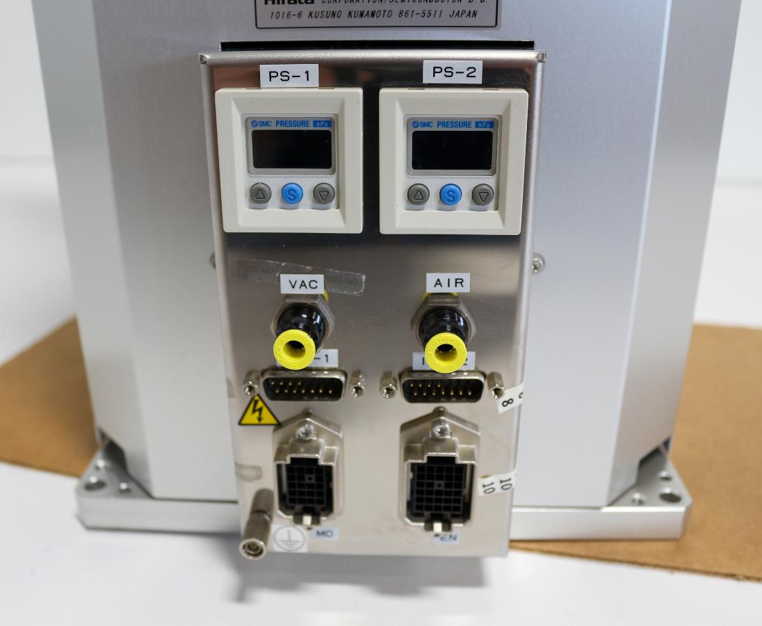 https://www.capovani.com/clientresources/107/108/81/84481/257996-3-Hirata_AR-W180CL-4-T-330-M_GS_12813_4.jpeg