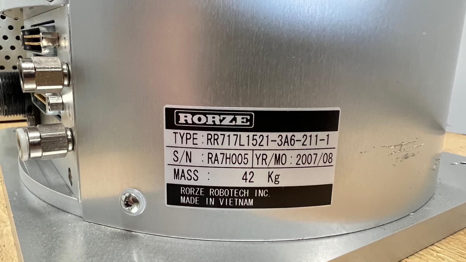 https://www.capovani.com/clientresources/107/108/81/84481/258127-6-Rorze_RR717L1521-3A6-211-1,CURR-4326-1_GID_1126__7.jpeg
