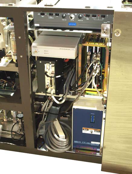 https://www.capovani.com/clientresources/107/108/82/76082/103332-4-Rigaku_TXRF300S_detail5_i103332.jpg